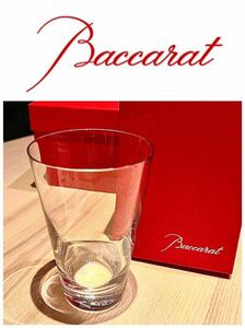 ♪お箱入り♪ Baccarat パーフェクション ハイボール / バカラ タンブラー グラス クリスタル オリジナルBOX