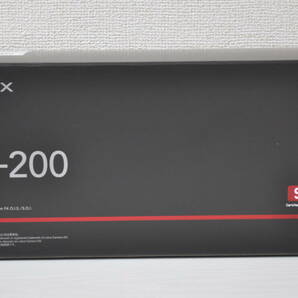 ☆ほぼ新品☆ パナソニック Panasonic LUMIX S PRO 70-200mm F4 O.I.S. S-R70200 ♯A5385の画像10