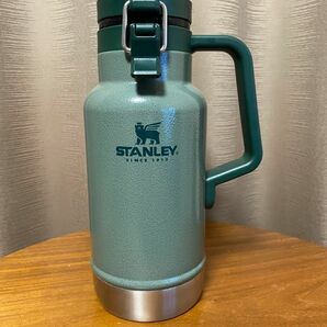 廃盤品　スタンレー　グロウラー　32oz/946ml STANLEY