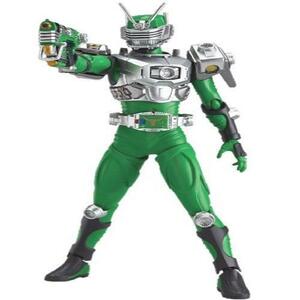 ● figma 仮面ライダートルク ▼特価品▼