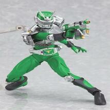 ● figma 仮面ライダートルク ▼特価品▼_画像7