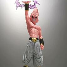 ● ドラゴンボールZ G×materia THE MAJIN BUU 限定特価_画像2