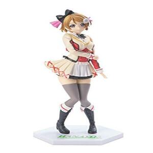 ● ラブライブ! PM プレミアムフィギュア"HANAYO-それは僕たちの奇跡" 小泉 花陽 売り切れ御免