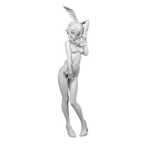 ● フリュー ソードアート・オンライン BiCute Bunnies Figure シノン 最安