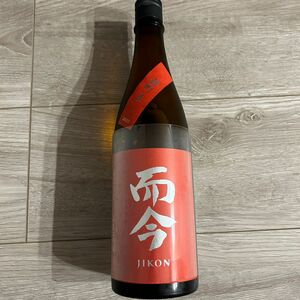 而今 雄町 720ml