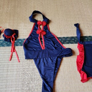  bird mountain . raw ..DRAGON BALLchichi..... costume S size same etc. elasticity equipped one jpy start cosplay .. soft cloth. 