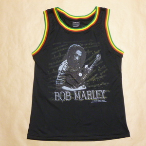 ヤフオク 網シャツ メンズファッション の中古品 新品 古着一覧 ヤフオク 網シャツ メンズファッション の中古品 新品 古着一覧