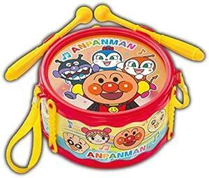  Anpanman ... . heaven -years old gong 