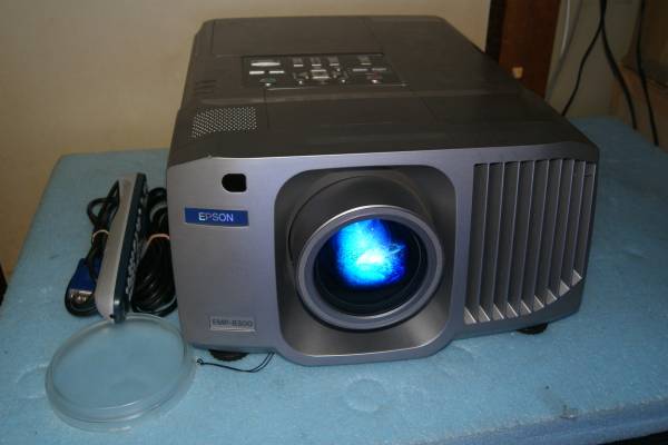 2025年最新】Yahoo!オークション -emp8300の中古品・新品・未 2025年最新】Yahoo!オークション -emp8300の中古品・新品・未