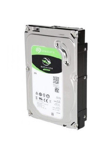 3.5インチハードディスク　2TB Seagate ST2000DM005 Barracuda