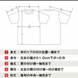 Tシャツ 半袖Tシャツ 黒 cb750four k0 k1 k2 k4 k5 k6 cb750k の画像2