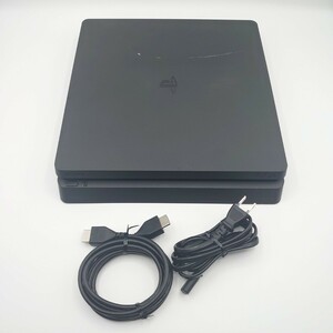 【まとめ対応】 ps4 2200 本体　[FW:11.50] playstation4 cuh-2200b 1TB ジェットブラック プレイステーション4 sony 封印シール有り