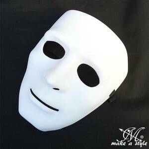  free shipping sale limited amount Halloween mask mask cosplay rough . L 96