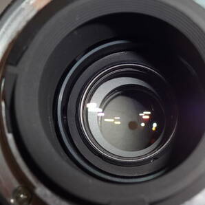 【訳あり】Nikon 高倍率ズームレンズ AF-S DX VR Zoom-Nikkor 18-200mm f/3.5-5.6G IF-ED 3510076の画像8