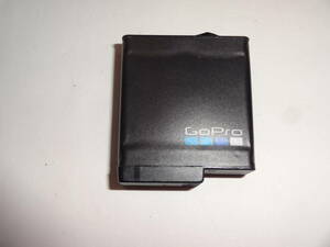 GoProgo- Pro original R-41045110 AABAT-001 battery HERO 5 6 7 Black for 331639[ free shipping ]