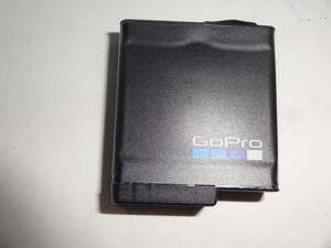 GoPro