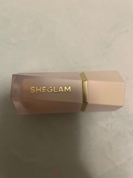 SHEGLAM ハイライター