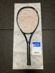 YONEX EZONE 100 G2 ヨネックス イーゾーン 100 グリップ2 