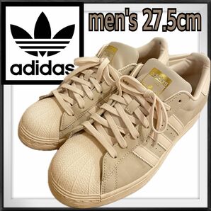 定価１７０００円ほどアディダスオリジナルススニーカー　メンズ27.5センチ　アディダススニーカー　 adidas スニーカー 