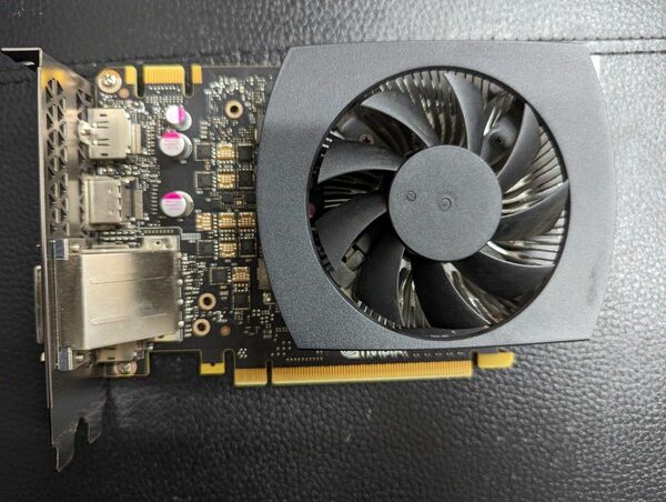 0427-6 GTX950 グラフィックボード