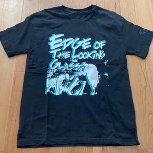 DSM限定 Kim Jones GU T-Shirt DOVER ドーバー