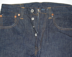 LEVIS 501XX 復刻版ビンテージ レディース 501 W32