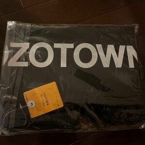 ZOZO 買取バック