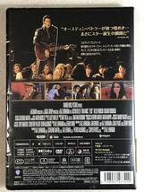 ●DVD新品● エルヴィス オースティン・バトラー, トム・ハンクス 管理-ワ15箱_画像2