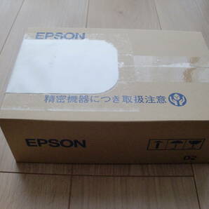 EPSON 純正インクカートリッジ RDH-4CL ４色パック(リコーダー)の画像1