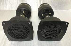 ＪＢＬ・ＬＥ１７５ＤＬＨ・LE175+1217‐1290(DLH)のセット・ペア・アルニコマグネット・