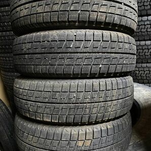 ブリヂストン ブリザック REVO2 155/65R14 75Q 他のタイヤ在庫確認出来ます。