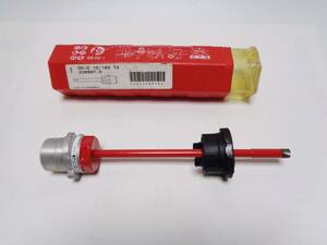 ☆ヒルティ HILTI 10φ ダイヤモンドコアビット DD-C 10/150 T2 DD EC1用 //////// 日立 マキタ シブヤ コアドリル コンセック DD30W 発研