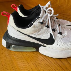 NIKE AIR 24センチ　US7 ナイキ　エア