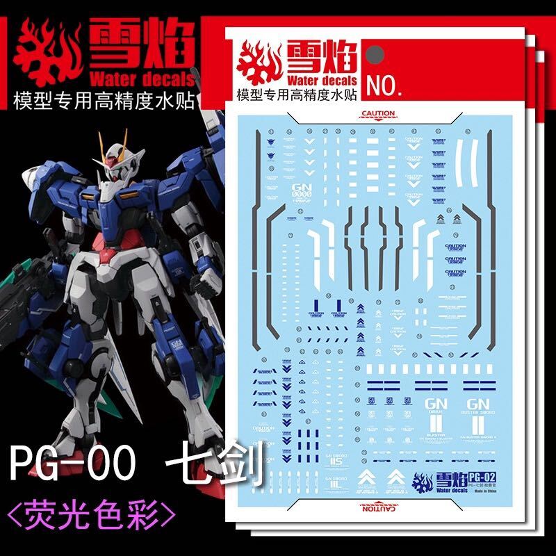 Yahoo!オークション -「pg ガンダム セブン」の落札相場・落札価格 Yahoo!オークション -「pg ガンダム セブン」の落札相場・落札価格