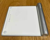 Apple Magic Trackpad マジックトラックパッド MC380J/A _画像5