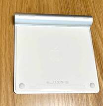 Apple Magic Trackpad マジックトラックパッド MC380J/A _画像2