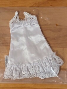 [ unopened new goods ] Dollfie Dream Dream cho chair MDD 40cm size underwear set VOLKS balk s Ran Jerry camisole shorts 