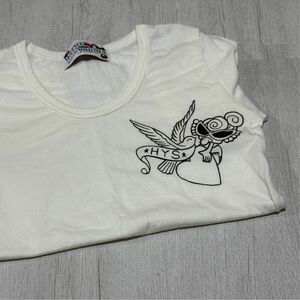 ヒステリックミニ Tシャツ 120