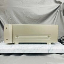 P1555☆【ジャンク】Pioneer パイオニア D-06 DATデッキ_画像4