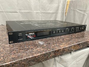 P826☆【現状品】YAMAHA ヤマハ TX81Z ① シンセサイザー