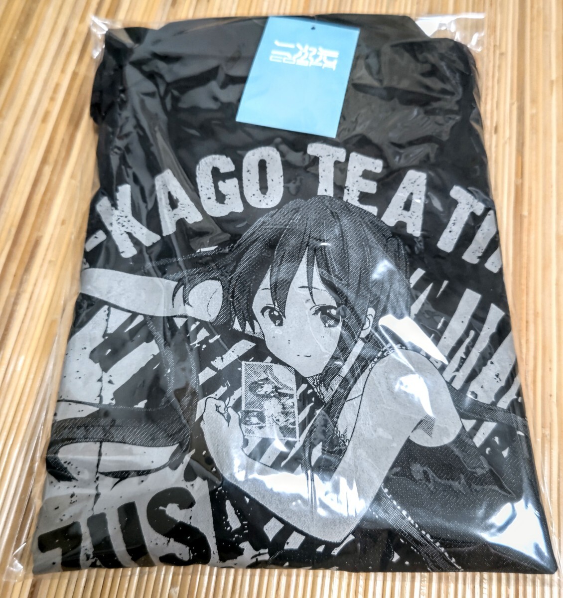2025年最新】Yahoo!オークション -けいおん tシャツ 2025年最新】Yahoo!オークション -けいおん tシャツ