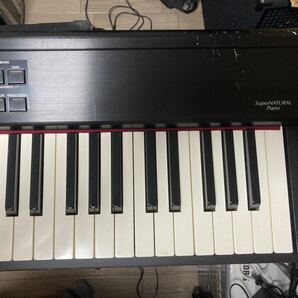 Roland 電子ピアノRD-300NXの画像5