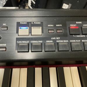 Roland 電子ピアノRD-300NXの画像8