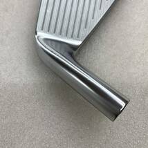 即決■ヘッドのみ 単品アイアン / ダンロップ　SRIXON ZX7　7番　267g_画像5