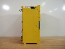 ☆【1T0312-20】 FANUC ファナック A02B-0283-B803 2203-0754/04A 3200-0421/16F サーボアンプ ジャンク_画像4