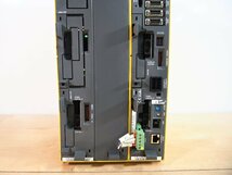 ☆【1T0312-20】 FANUC ファナック A02B-0283-B803 2203-0754/04A 3200-0421/16F サーボアンプ ジャンク_画像3