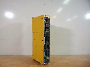 ☆【1T0311-1α30】 FANUC ファナック A02B-0283-B801 サーボアンプ ジャンク