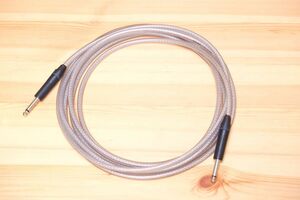 Sommer Cable SC-Corona シールド 4.5m S-S