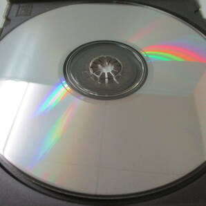 04G044★ 戦国伝承 NEO GEO CD ネオジオCDの画像8