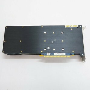 ◇ NVIDIA GeForce GTX1080 GDDR5X 8GB【動作確認済み】◇の画像7